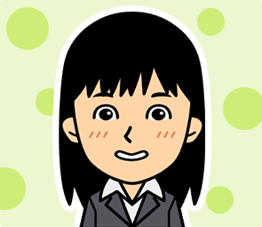 SHERLY