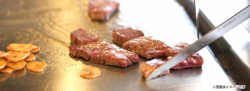 AQUARIUM × ART átoa見学と大好評！鉄板ステーキランチ＆魚の棚でお買い物★神戸おとな旅♪