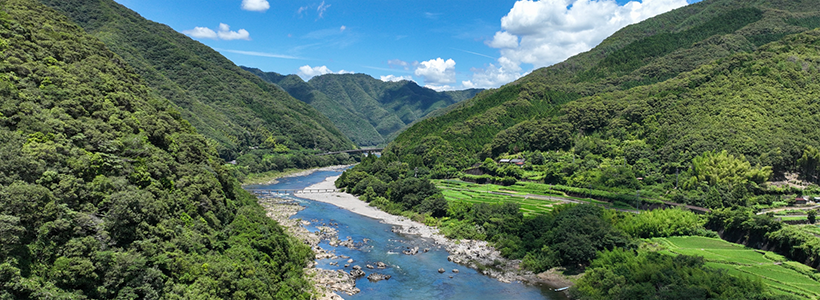 感動の絶景を行く！高知県・愛媛県編★満天の星空・足摺岬　水平線の大パノラマ＆清流の四万十川・東洋のマチュピチュ2泊3日！足摺温泉＆道後温泉　ほっこり温泉入浴の旅