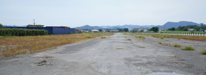 丹波の料亭★茶寮ひさごで絶品！懐石ランチと西日本最大級のラベンダーパーク多可＆鶉野飛行場跡「soraかさい」を現地ガイドがご案内