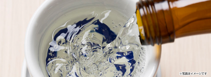 日本酒ゆかりの百済寺拝観と懐石ランチ（日本酒3種利き酒付き）＆酒蔵見学で満喫する大人旅～♪