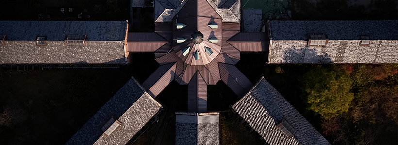 奈良監獄ミュージアム by 星野リゾート見学★6月リニューアルOPENの奈良ホテルでフレンチランチコースと館内案内ガイド付き見学で奈良の最新スポット満喫の旅♪